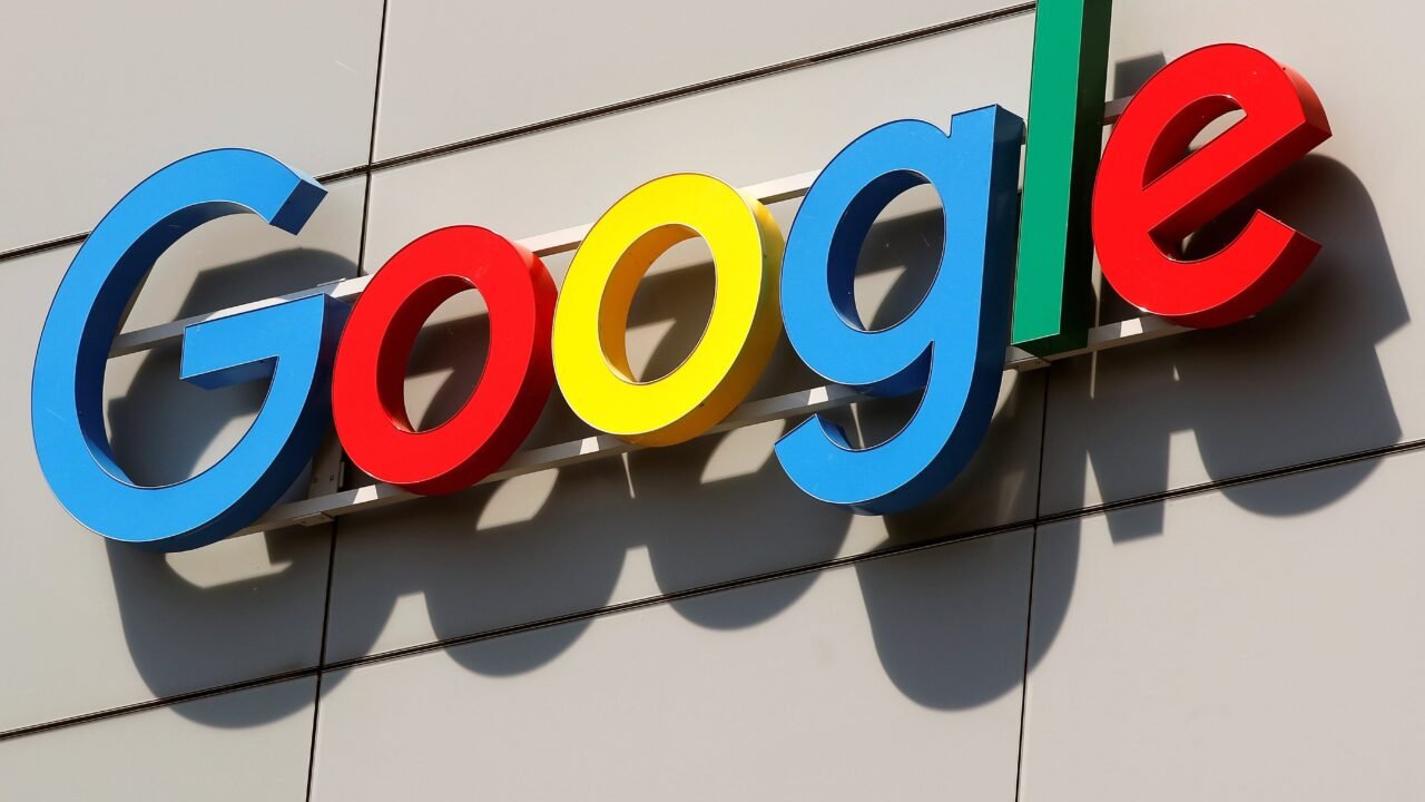 Hackers secuestraron tres dominios nacionales para fabricar certificados falsos de Google