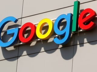 Google restringe el acceso a su nueva IA Gemini 4 Argon por motivos de seguridad