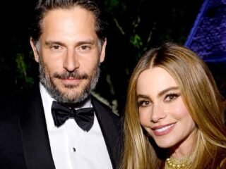 Joe Manganiello acusa a Sofía Vergara de negarle afecto y “ridiculizarlo” mientras luchaba con una grave enfermedad