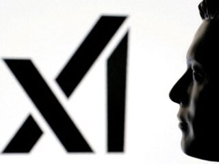 Elon Musk confirma conversaciones con TSMC para fabricar chips exclusivos de Tesla, SpaceX y xAI