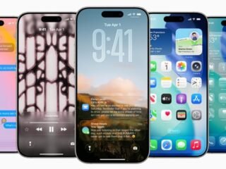 Lista de novedades para iPhone que llegarían con la actualización iOS 27.2
