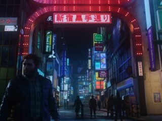 PlayStation anuncia QSSR, la nueva tecnología de escalado por IA que mejorará los gráficos en PS5