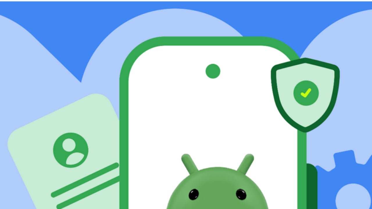 Android comienza a bloquear APK no verificados en varios países: qué cambia para los usuarios