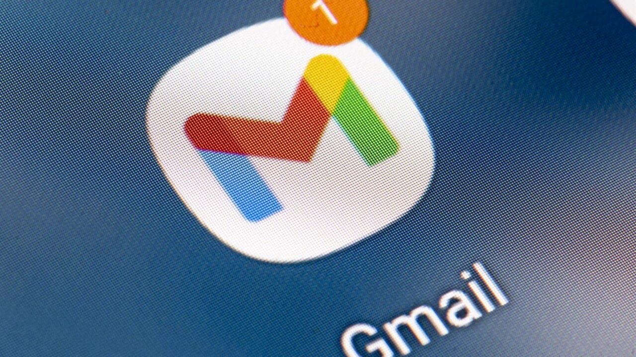 Guía para limpiar tu cuenta de Gmail y ganar espacio sin pagar ninguna suscripción