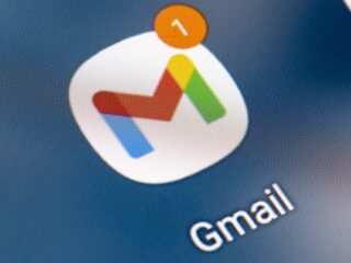 Guía para limpiar tu cuenta de Gmail y ganar espacio sin pagar ninguna suscripción