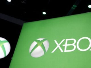 Xbox Game Pass agrega estos 6 nuevos juegos a su catálogo de octubre de 2026