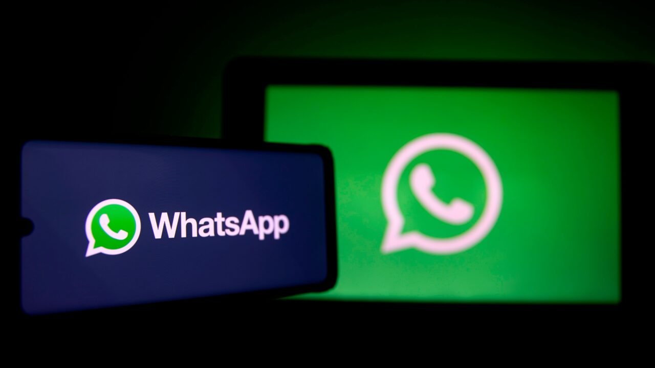 Tres cambios que WhatsApp llegan en noviembre de 2026: llamadas, estados y dictado por voz