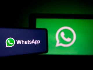 Tres cambios que WhatsApp llegan en noviembre de 2026: llamadas, estados y dictado por voz