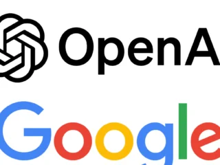 OpenAI planea comprar chips Google para entrenar sus modelos de IA