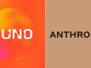 Demandan a Suno y Anthropic por usar 1.900 canciones de Joni Mitchell y Madonna sin permiso
