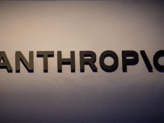 Anthropic ofrece escaneos gratis de seguridad con IA para proyectos de software libre