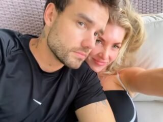 Kate Cassidy revela que volvió a tener citas tras la muerte de Liam Payne: “Tengo derecho a volver a ser feliz”