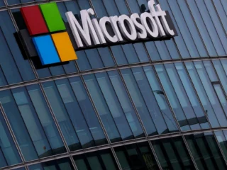 “Esperamos que muy pocos opten por esta oferta”: Microsoft proyecta que menos de 3.000 empleados aceptarán el retiro voluntario