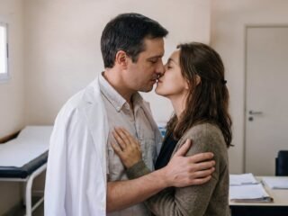 Así funciona la tecnología del amor que entre pantallas y mensajes construye o destruye relaciones