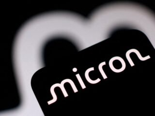 Micron advirtió que la escasez de memoria RAM va a empeorar y se va a extender hasta 2028