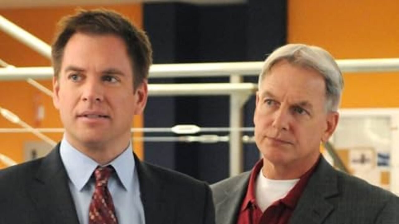 Después de 10 años, Gibbs y Tony DiNozzo vuelven a reunirse en el universo de ‘NCIS’