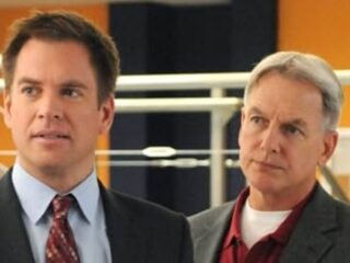 Después de 10 años, Gibbs y Tony DiNozzo vuelven a reunirse en el universo de ‘NCIS’