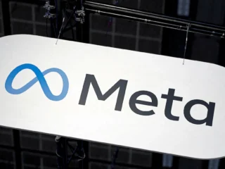 Meta recaudará hasta USD 97.500 millones con acciones, una de las mayores emisiones de la historia