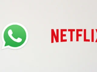 WhatsApp y Netflix dejarán de funcionar en estos celulares desde el 1 de noviembre de 2026