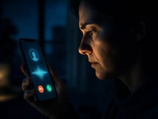 Empresa crea 350.000 bots de inteligencia artificial para engañar a estafadores y hacerles perder tiempo