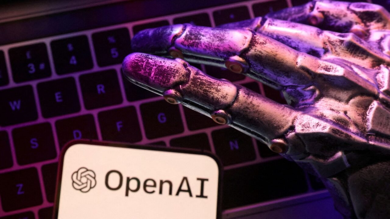 OpenAI corrigió una falla que dejaba expuestas las conversaciones de ChatGPT en Mac