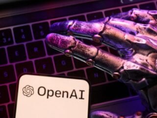 OpenAI corrigió una falla que dejaba expuestas las conversaciones de ChatGPT en Mac