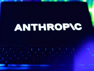 “Tenemos un historial de pérdidas netas”: la frase de Anthropic que pone en alerta a Wall Street
