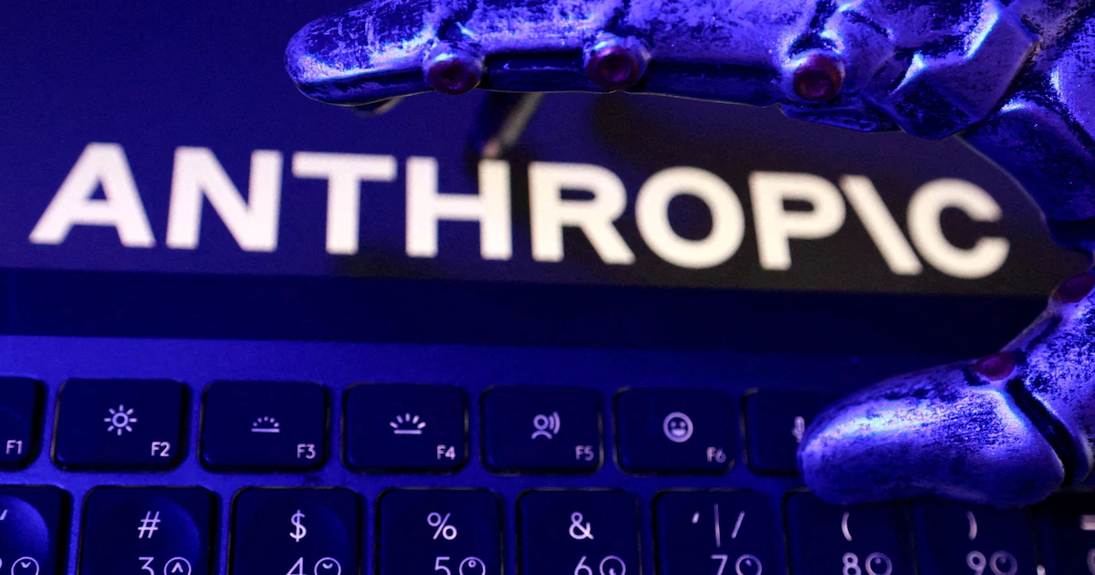 Anthropic prevé invertir 750.000 millones de dólares en IA antes de una posible salida récord a bolsa