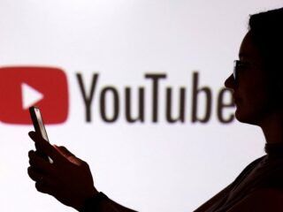 YouTube castigará los videos resubidos: reducirá su alcance y distribución en el feed de Shorts