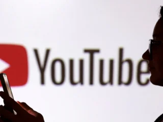 YouTube prepara una función para que sus videos consuman 30% menos datos móviles