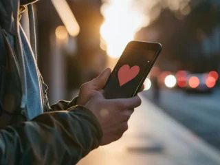 Brasil y Argentina concentran la mayor cantidad de usuarios en app para tener una relación fuera de la pareja