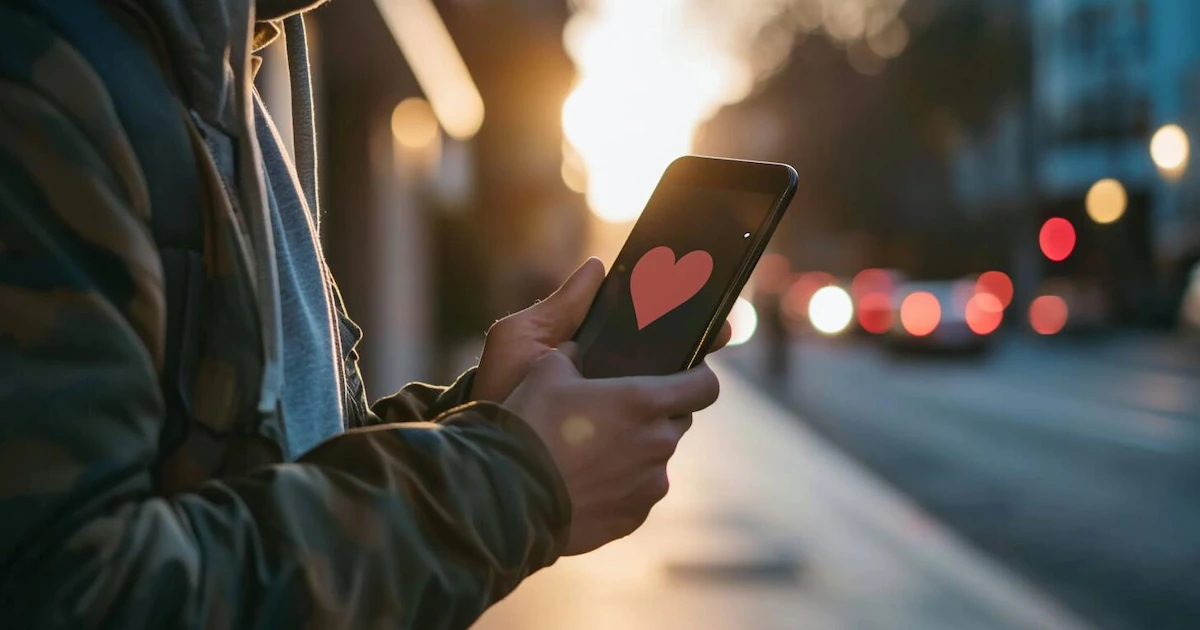Brasil y Argentina concentran la mayor cantidad de usuarios en app para tener una relación fuera de la pareja