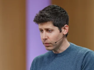 “No nos lo hemos tomado en serio”: Sam Altman alerta sobre los riesgos de la próxima generación de IA