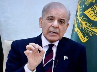 Los países árabes condenaron el ataque hutí contra Arabia Saudita que dejó 12 muertos: “Deben cesar de inmediato”