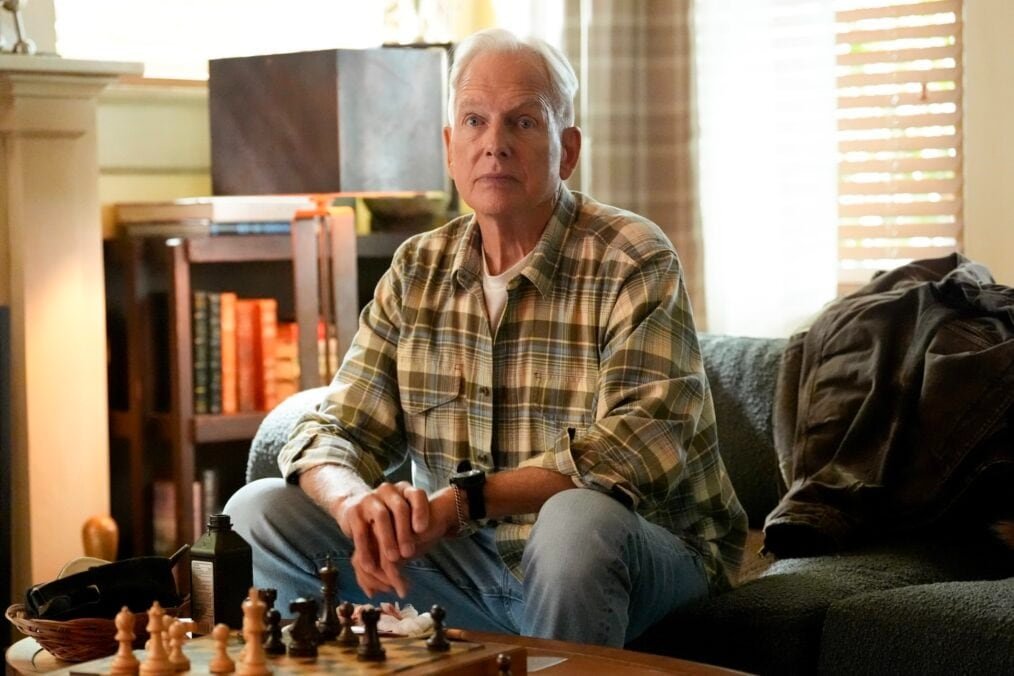 El regreso que los fans de ‘NCIS’ esperaban: Mark Harmon vuelve como Gibbs en una temporada completa