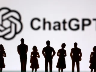 Pídele a ChatGPT una crítica honesta y sin filtro de ti con este prompt: la IA no tendrá piedad