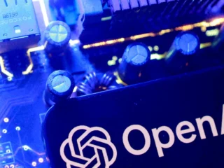OpenAI asegura que un modelo sin publicar refutó una hipótesis matemática vigente desde los noventa