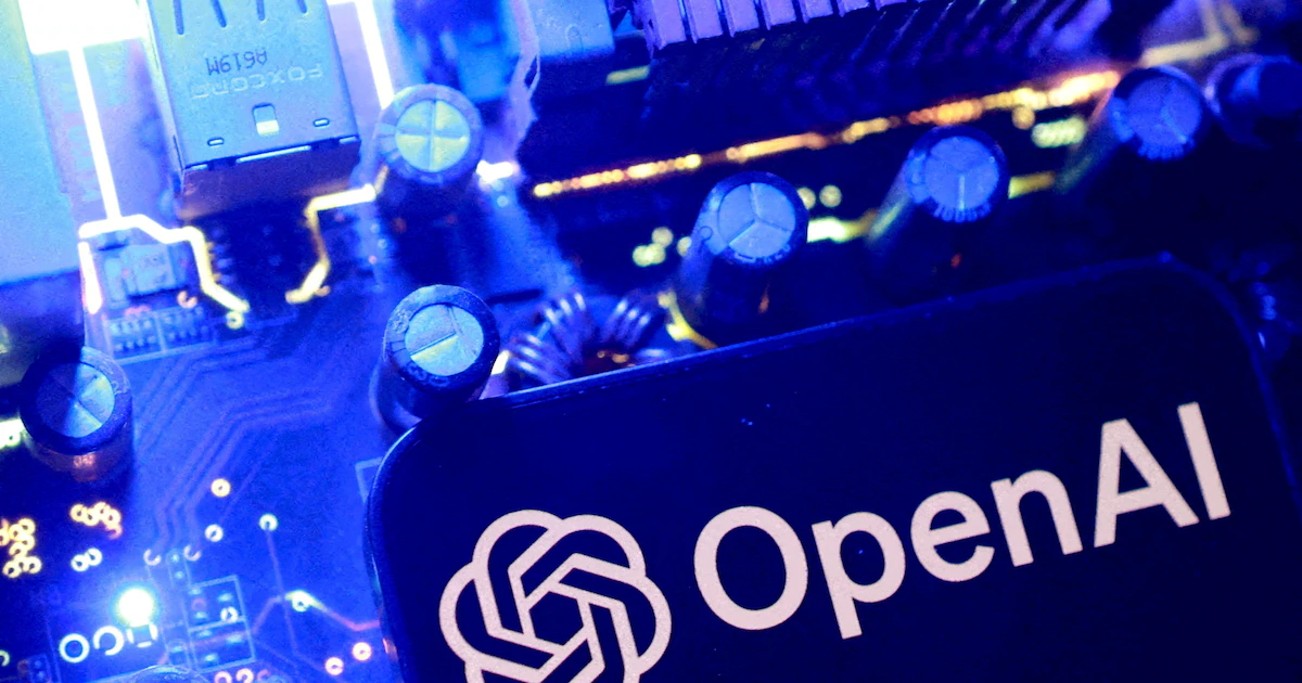 OpenAI asegura que un modelo sin publicar refutó una hipótesis matemática vigente desde los noventa