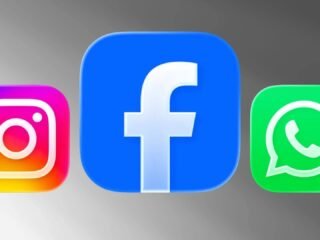 Facebook Plus, Instagram Plus y WhatsApp Plus: cuánto cuestan y qué herramientas ofrecen