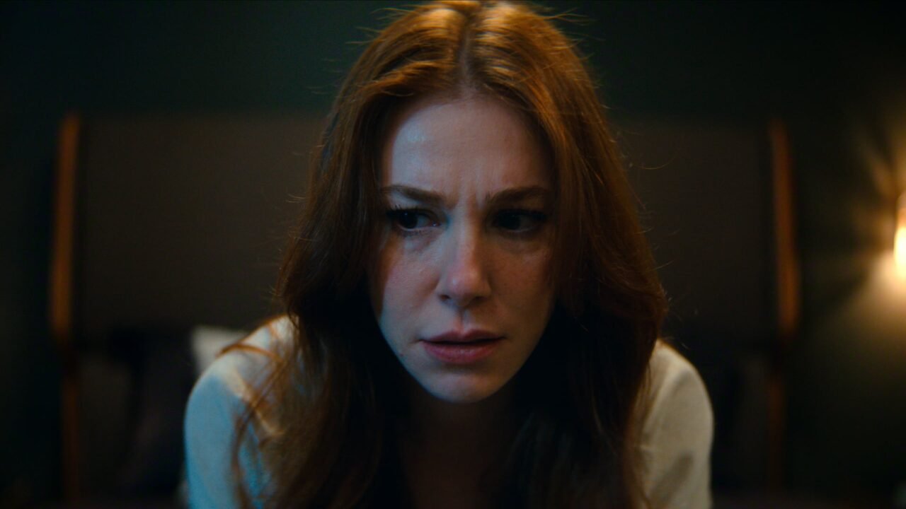 Final explicado de ‘Te conozco’, la serie turca que es lo más visto en Netflix