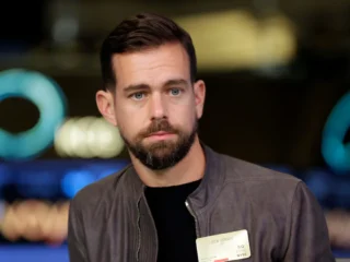 La empresa de Jack Dorsey creó una inteligencia artificial de voz entrenada solo con audio humano