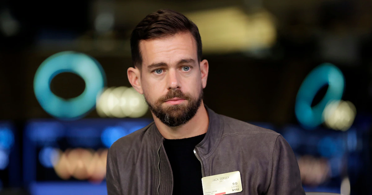 La empresa de Jack Dorsey creó una inteligencia artificial de voz entrenada solo con audio humano