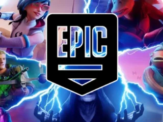 CEO de Epic Games califica de “repugnante” la postura de Steam con los juegos hechos con IA