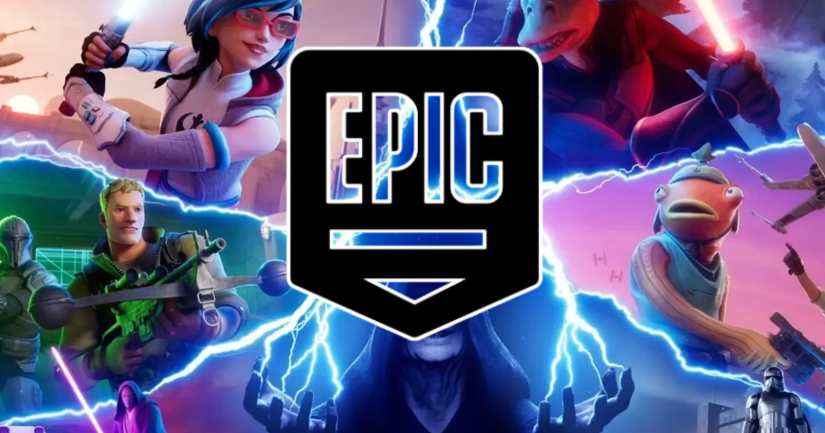 CEO de Epic Games califica de “repugnante” la postura de Steam con los juegos hechos con IA