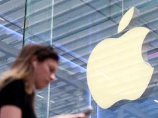 Apple creó un escáner capaz de identificar si un iPhone, Mac o iPad fue manipulado por delincuentes
