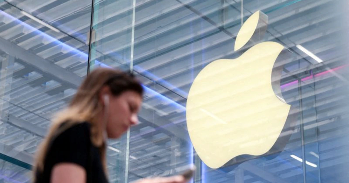 Apple creó un escáner capaz de identificar si un iPhone, Mac o iPad fue manipulado por delincuentes