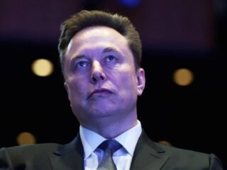Elon Musk, cerca de ser billonario otra vez: por qué se disparó su fortuna