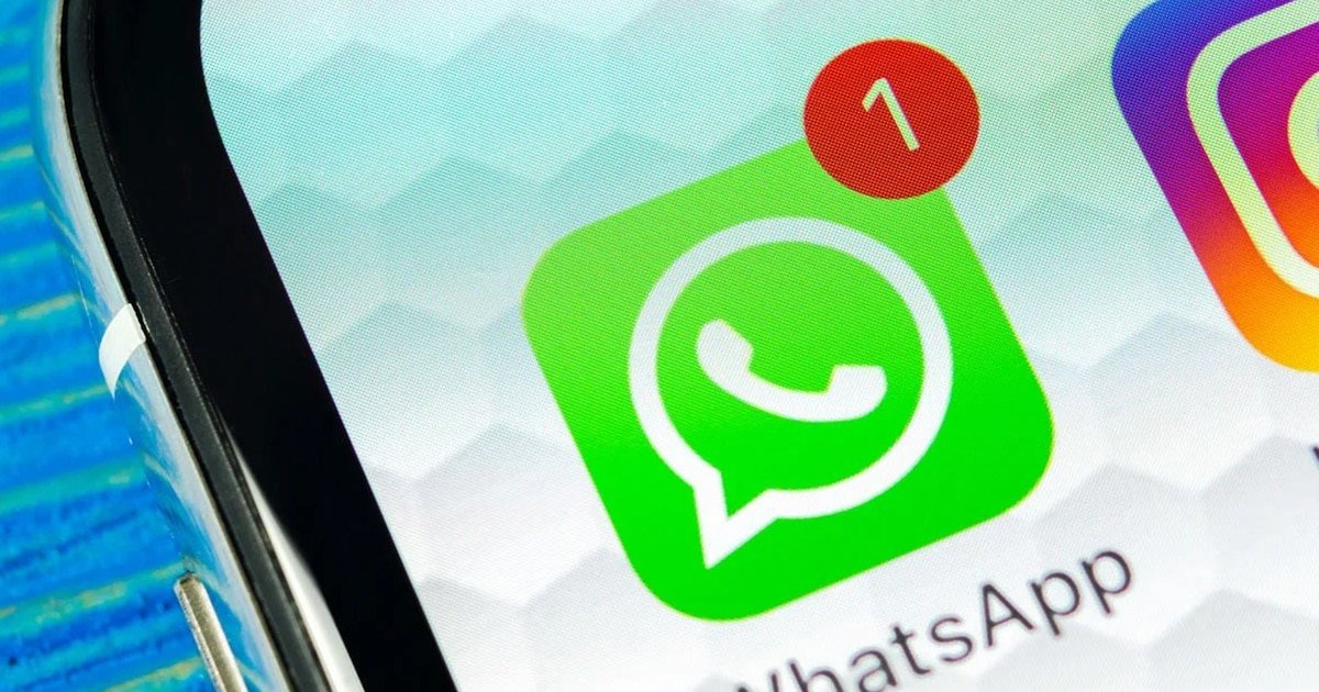 Alerta por nueva estafa de WhatsApp en España: “Podrías votar por Elisk“