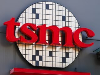 Una planta de chips en Arizona gasta más agua que los centros de datos de IA de Phoenix