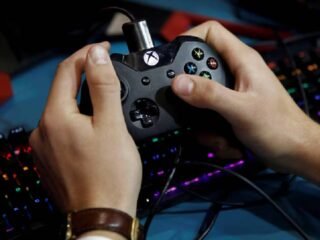 Microsoft lanza Xbox Labs: cualquier persona podrá crear su propio videojuego usando IA